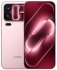 Xiaomi 18 Pro Max